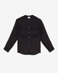 ZETTA SHIRT