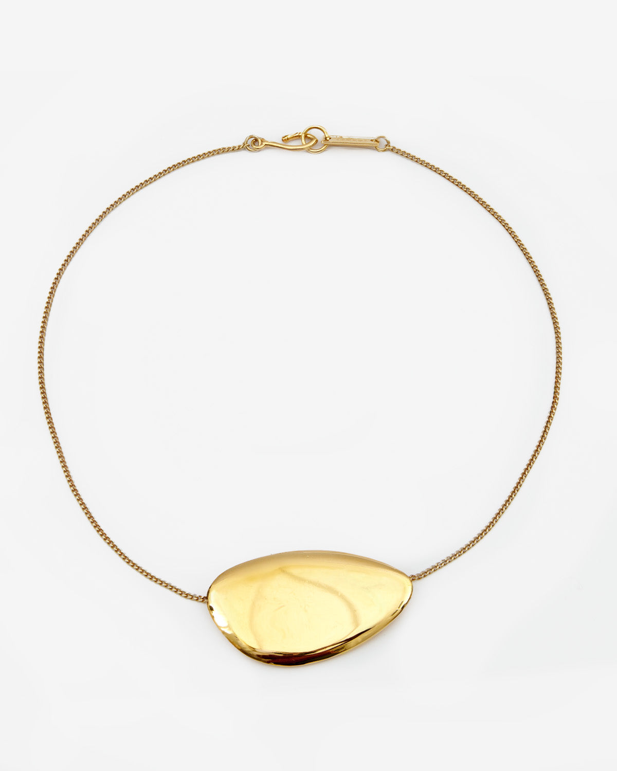 ELLA NECKLACE