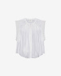 GRESIA TOP