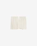 AMALIA BUSTIER TOP