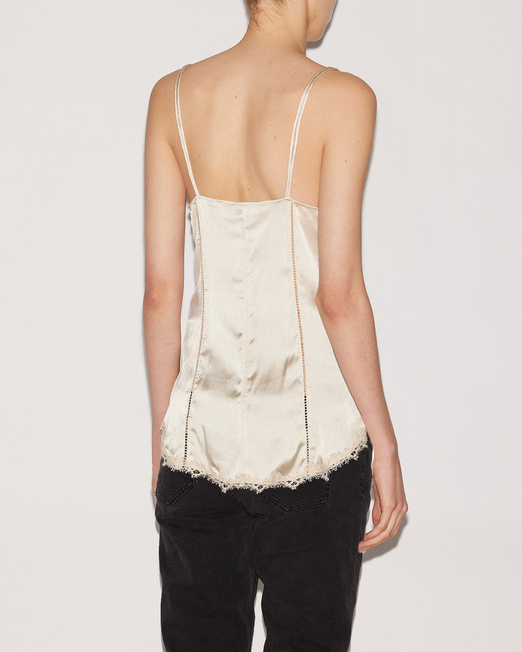DIANDRA TOP