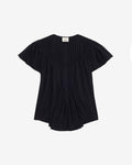 SYNDA TOP