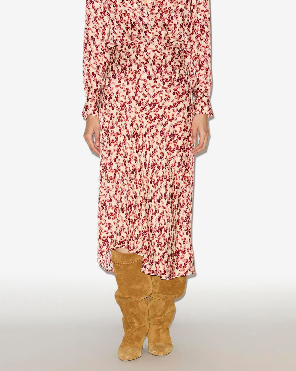LISANNE SKIRT