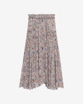 BESMA SKIRT
