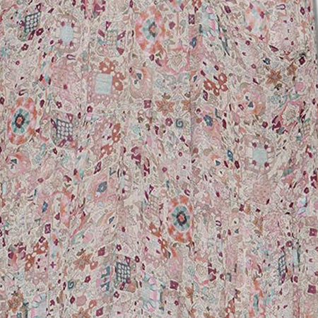 BESMA SKIRT