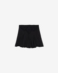 GOLDIE SKIRT