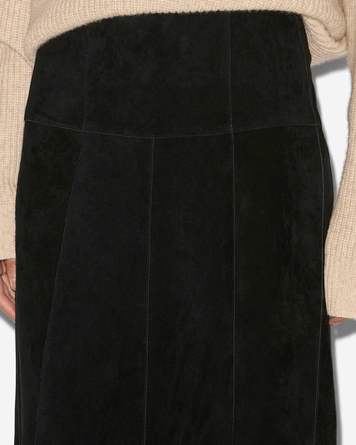 DEVY SKIRT