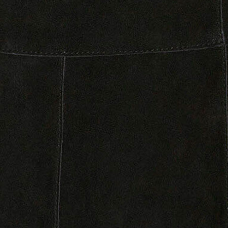 DEVY SKIRT