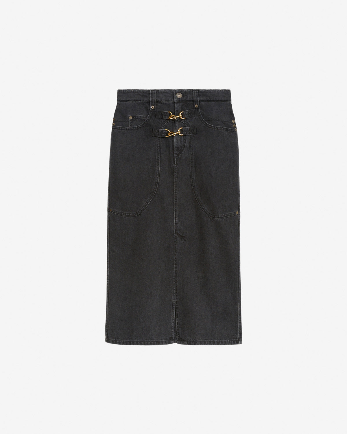 Women's PAVINA SKIRT