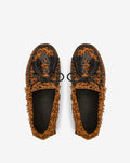 FITZA LOAFERS