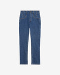 NILIANE PANTS