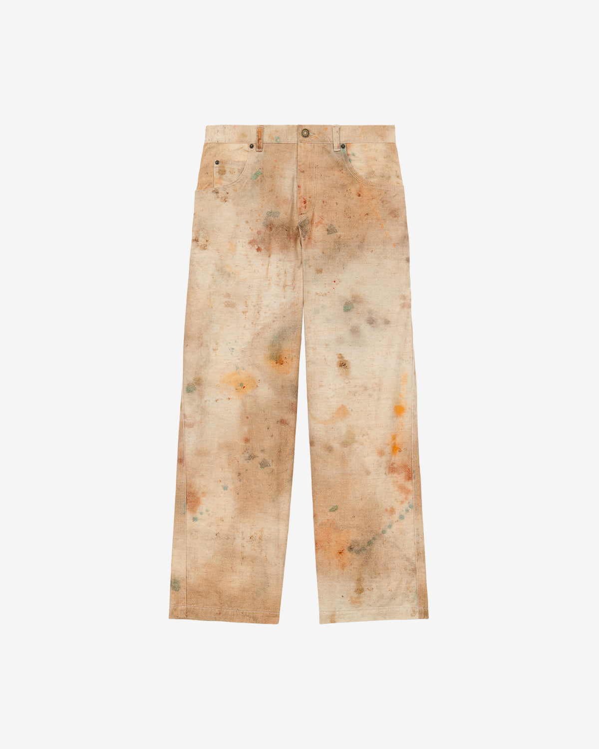Women's PABLO PANTS