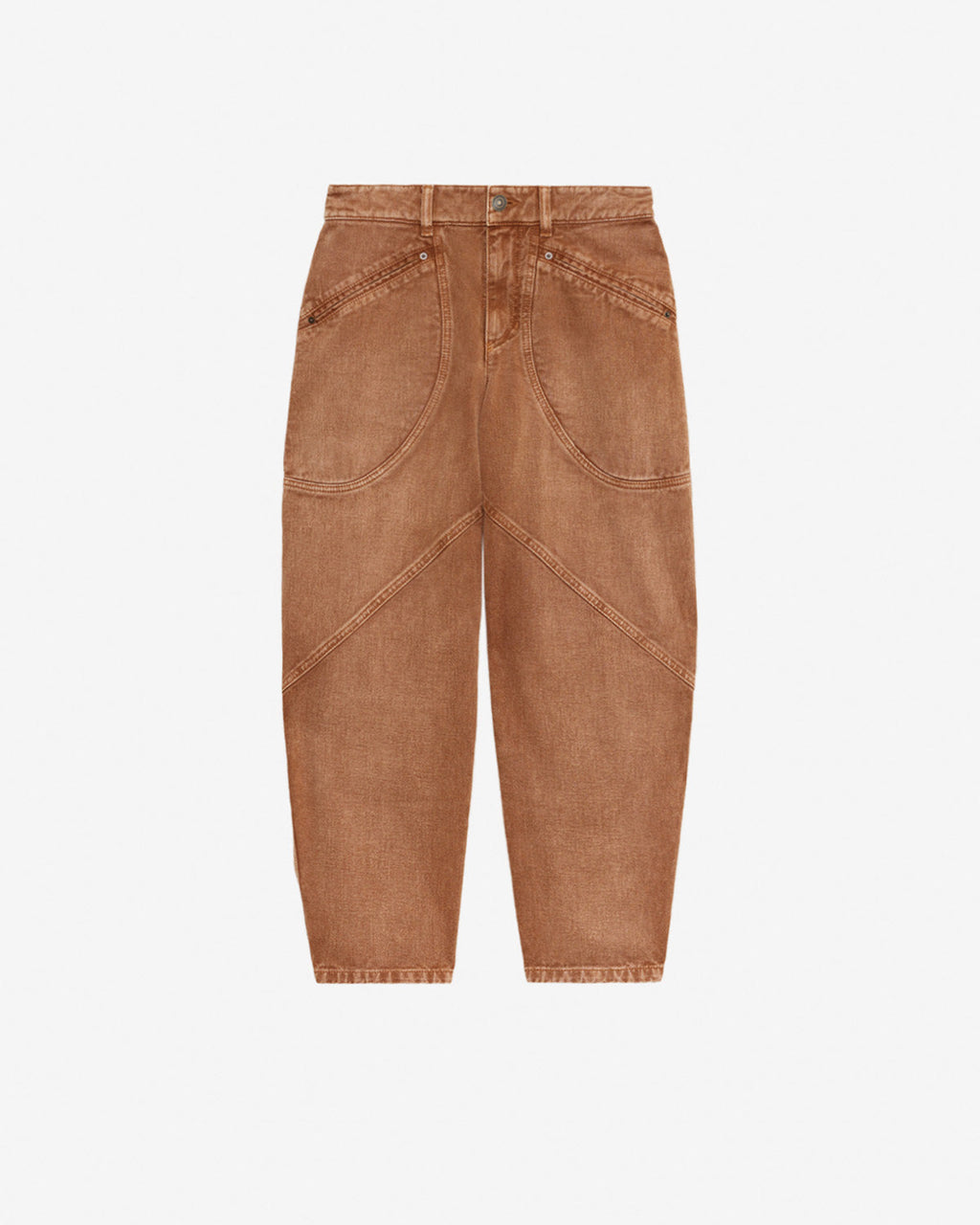 CATARINA PANTS