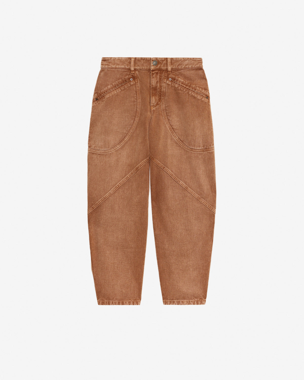 CATARINA PANTS