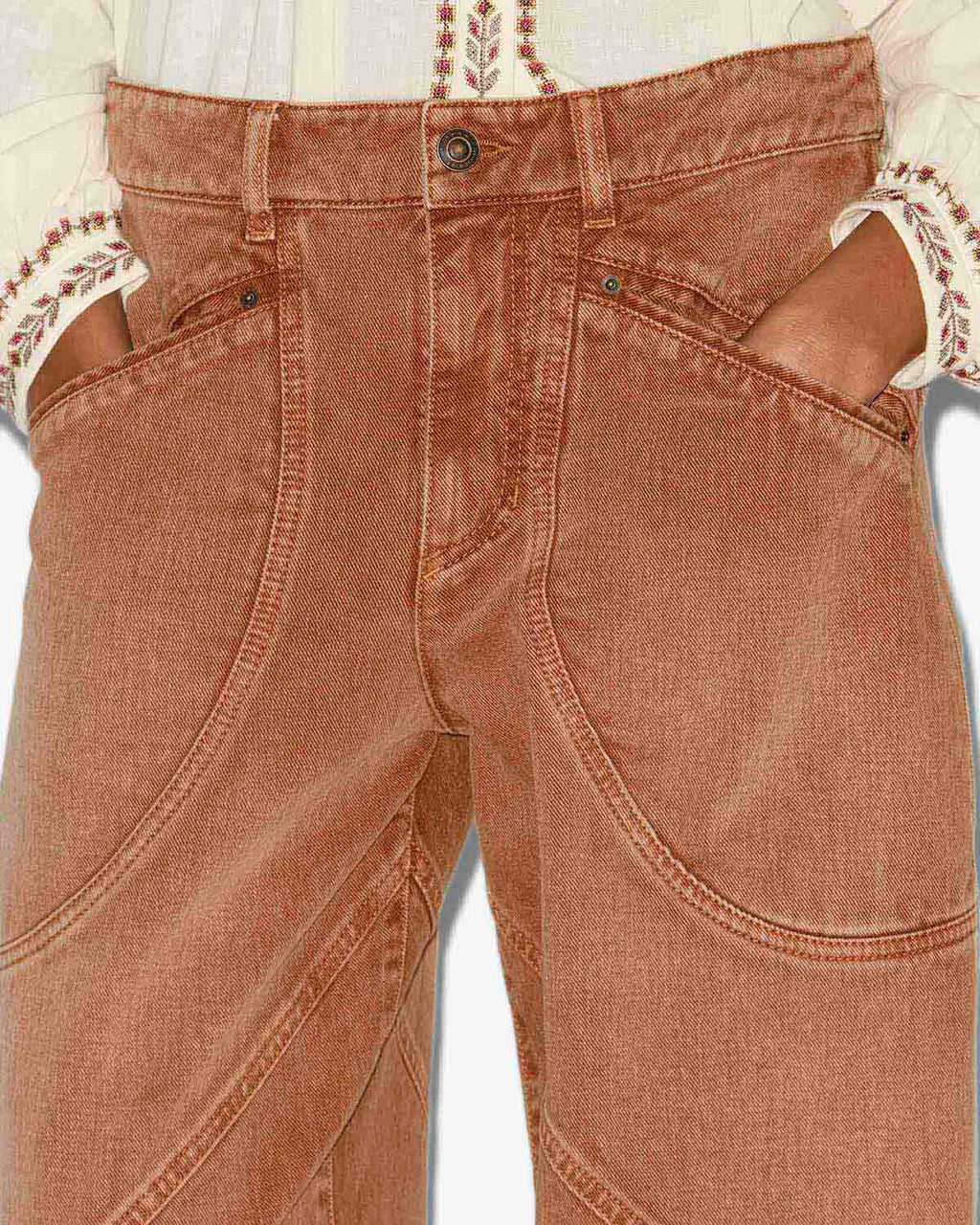 CATARINA PANTS