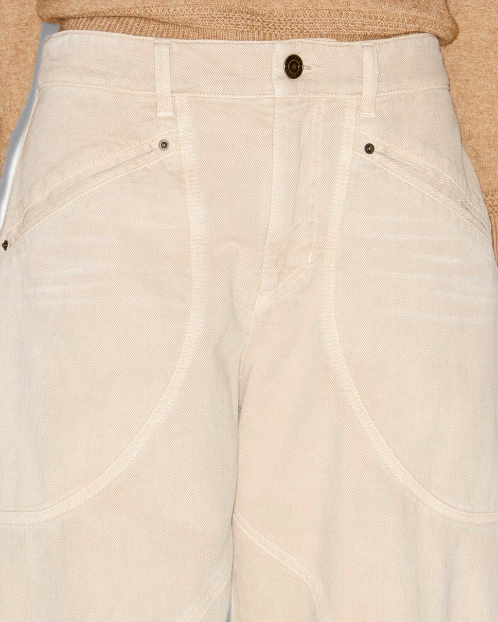 CATARINA PANTS