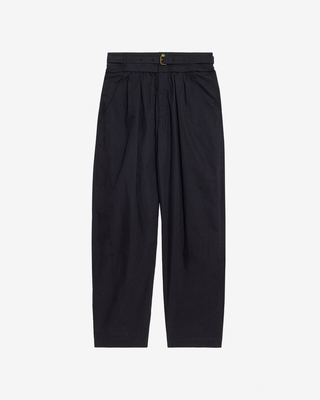 CELIA PANTS
