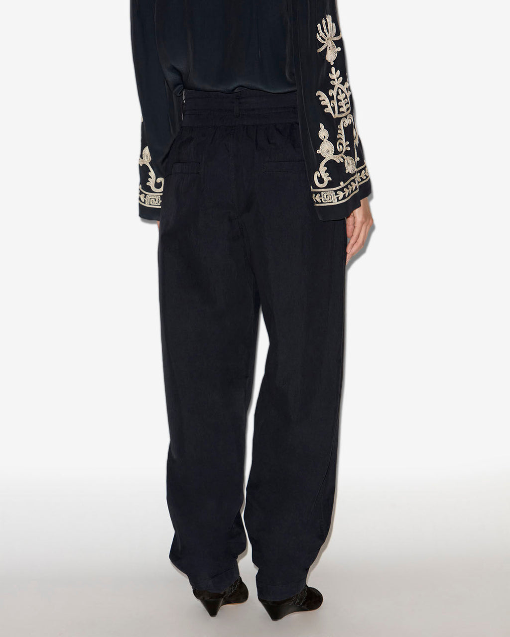CELIA PANTS