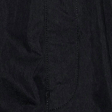 CELIA PANTS