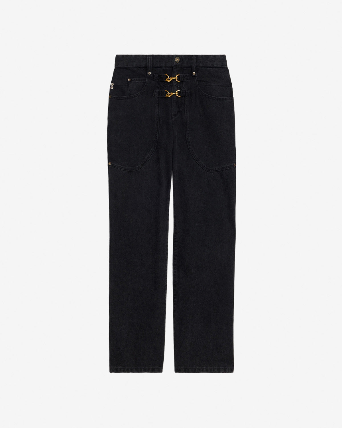 Women's BRINLEY PANTS