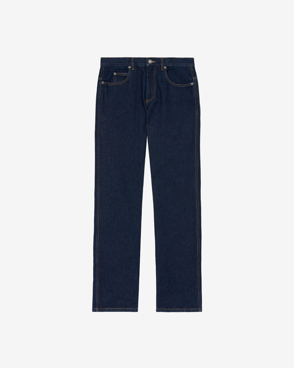 Women's LEWYS PANTS - Dark Midnight
