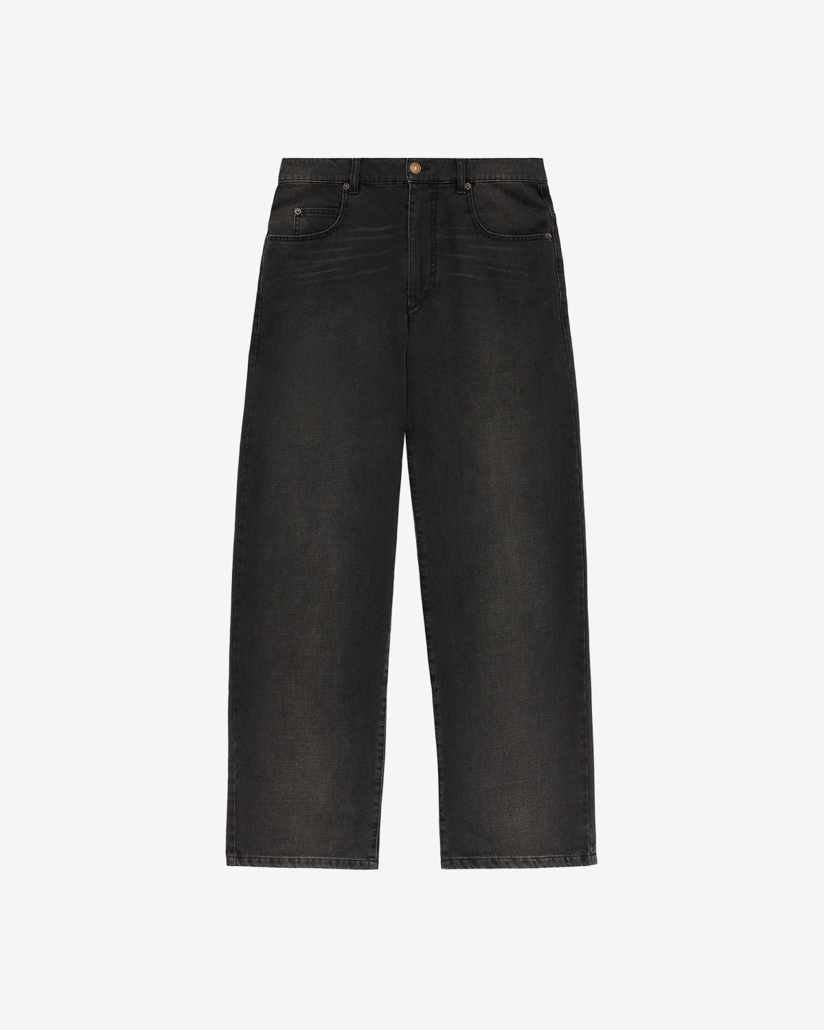 Women's JAMESON PANTS