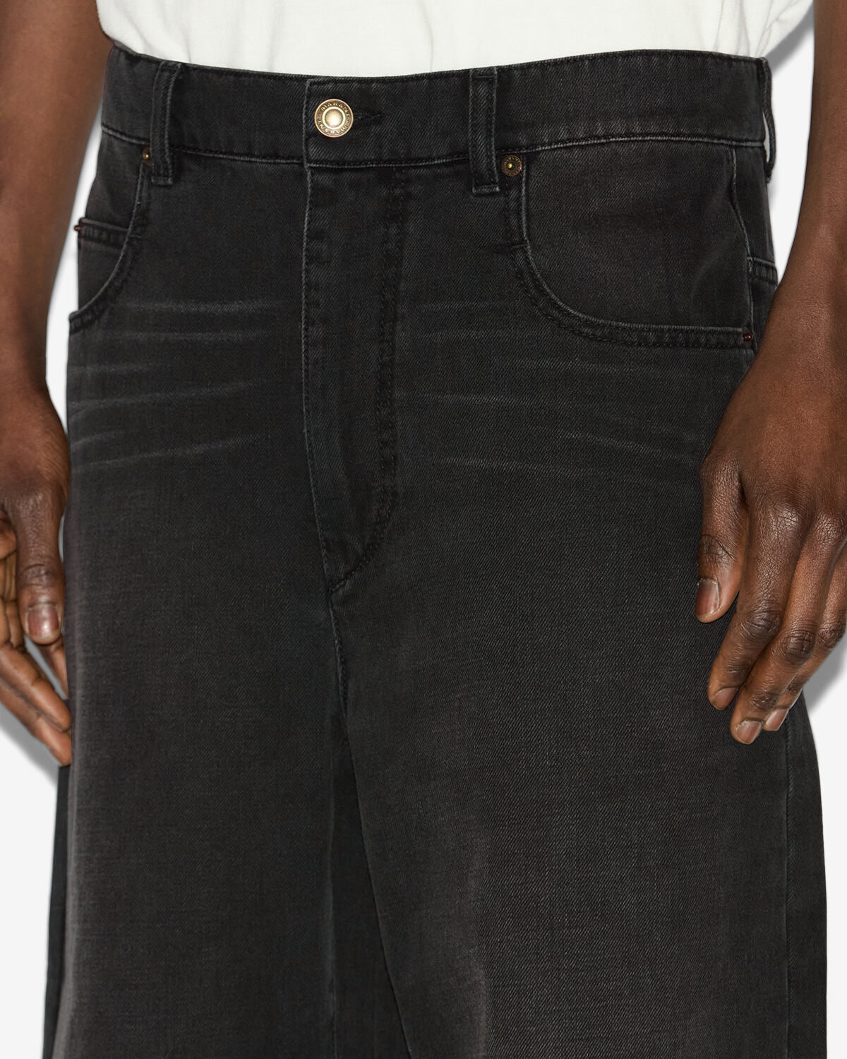 Women's JAMESON PANTS