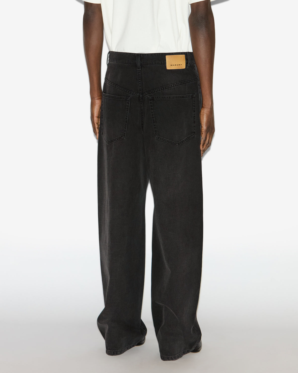 Women's JAMESON PANTS