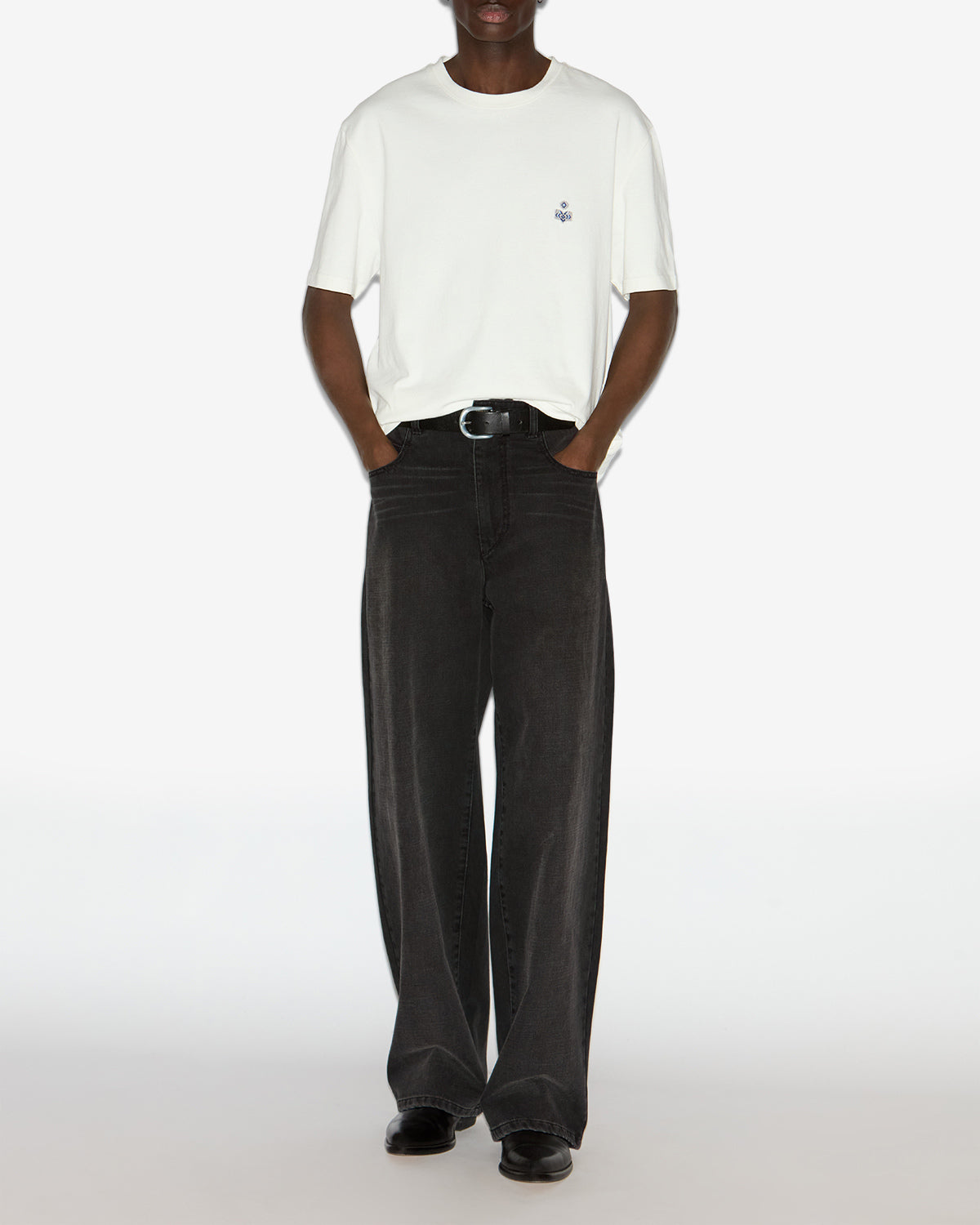 Women's JAMESON PANTS