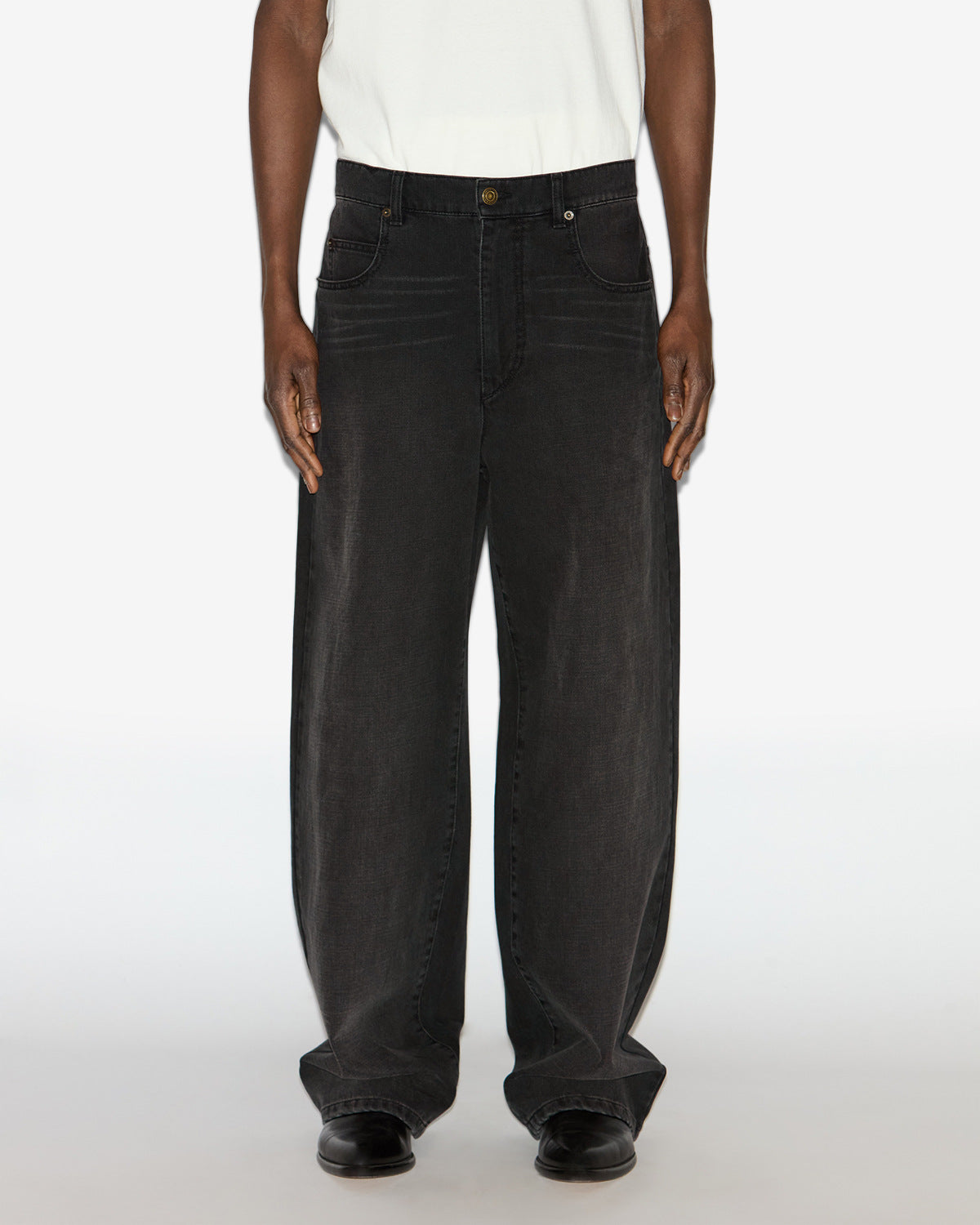 Women's JAMESON PANTS