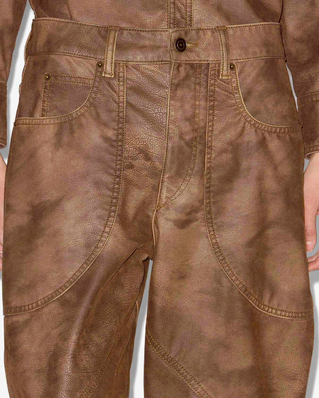 KELVINA PANTS