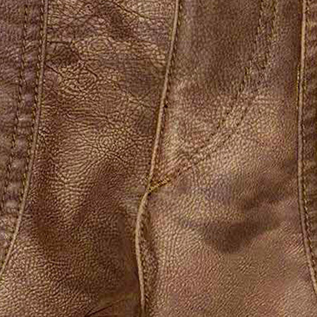 KELVINA PANTS