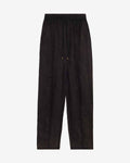 ZAYLEE PANTS