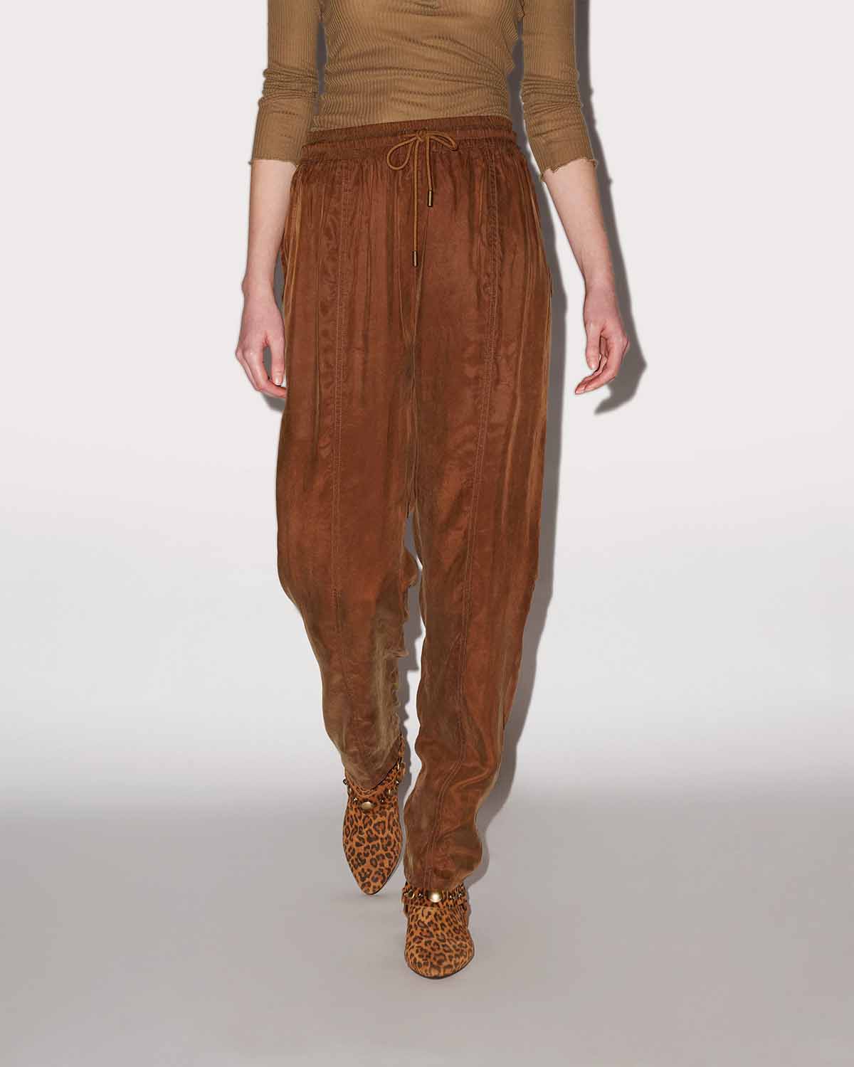 ZAYLEE PANTS