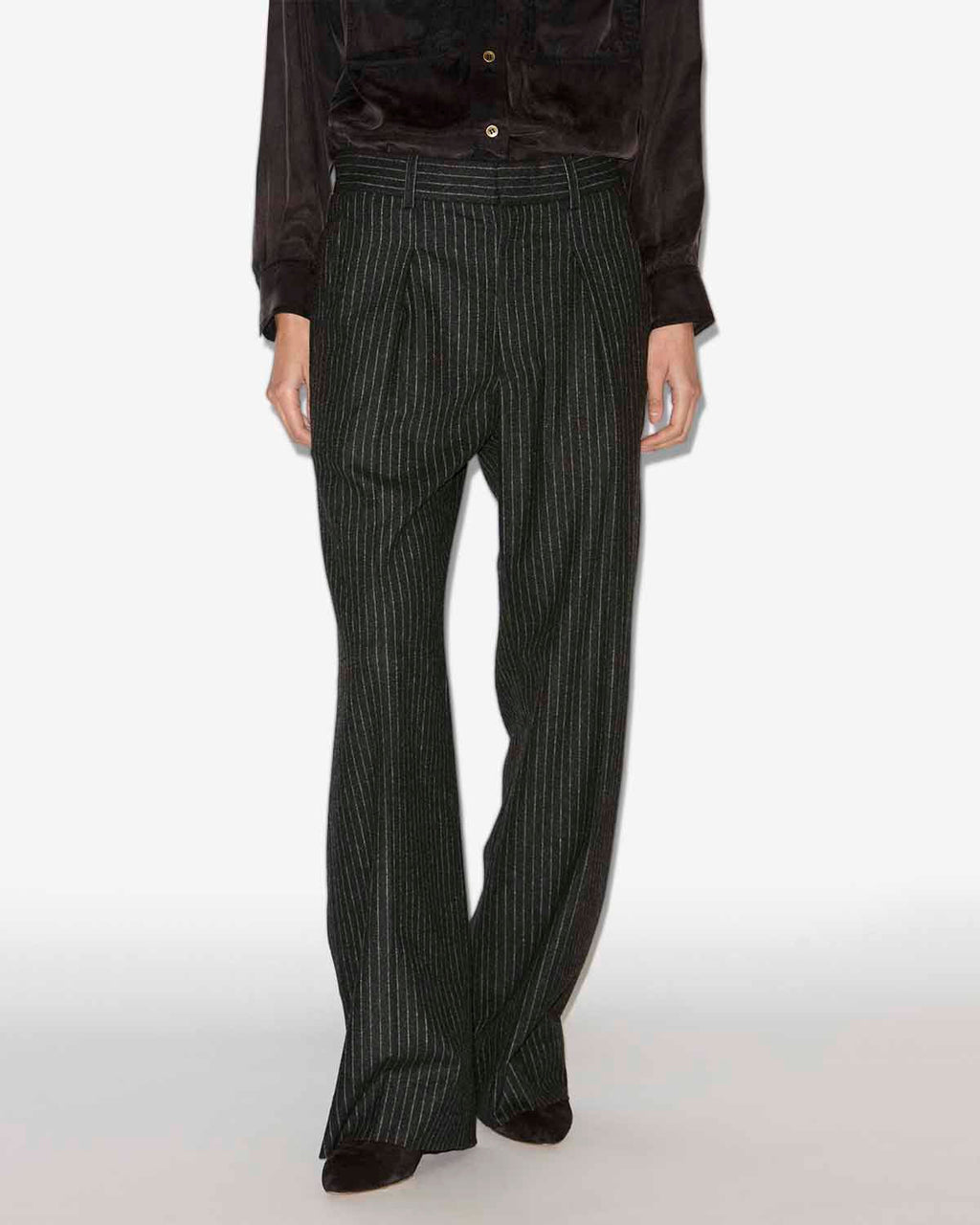 LISETTA PANTS