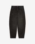 ORIANE PANTS