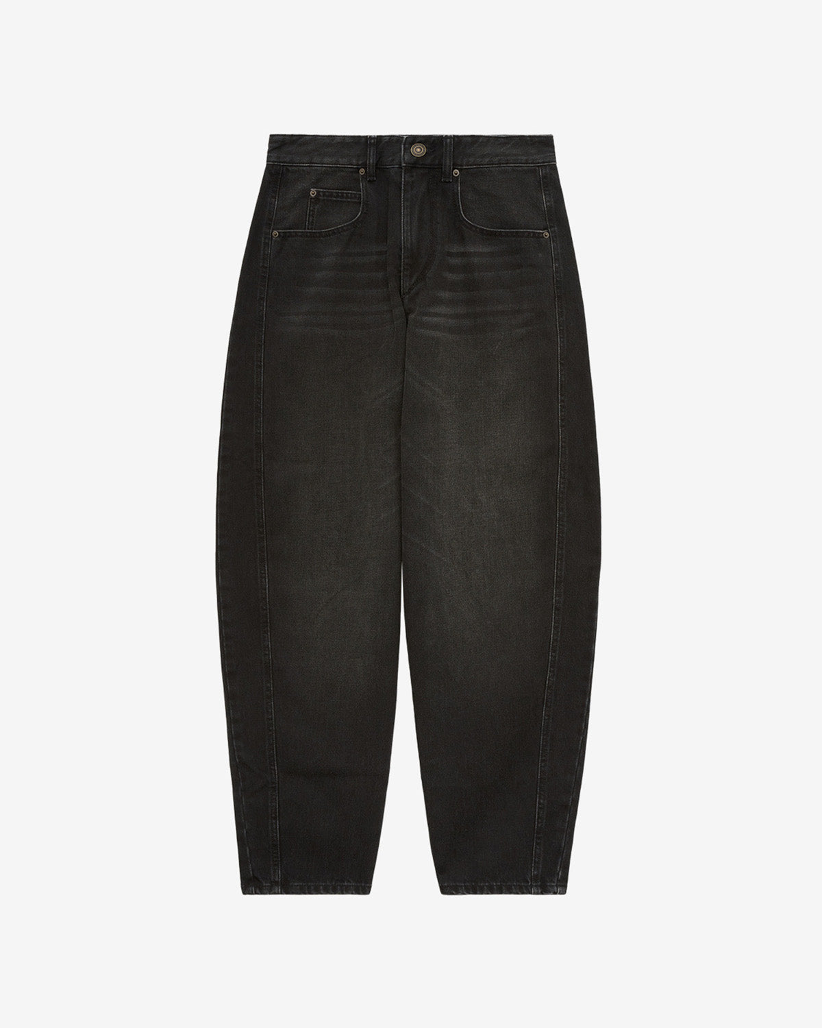 Women's ORIANE PANTS