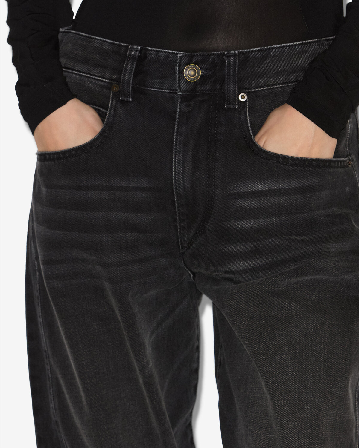 Women's ORIANE PANTS