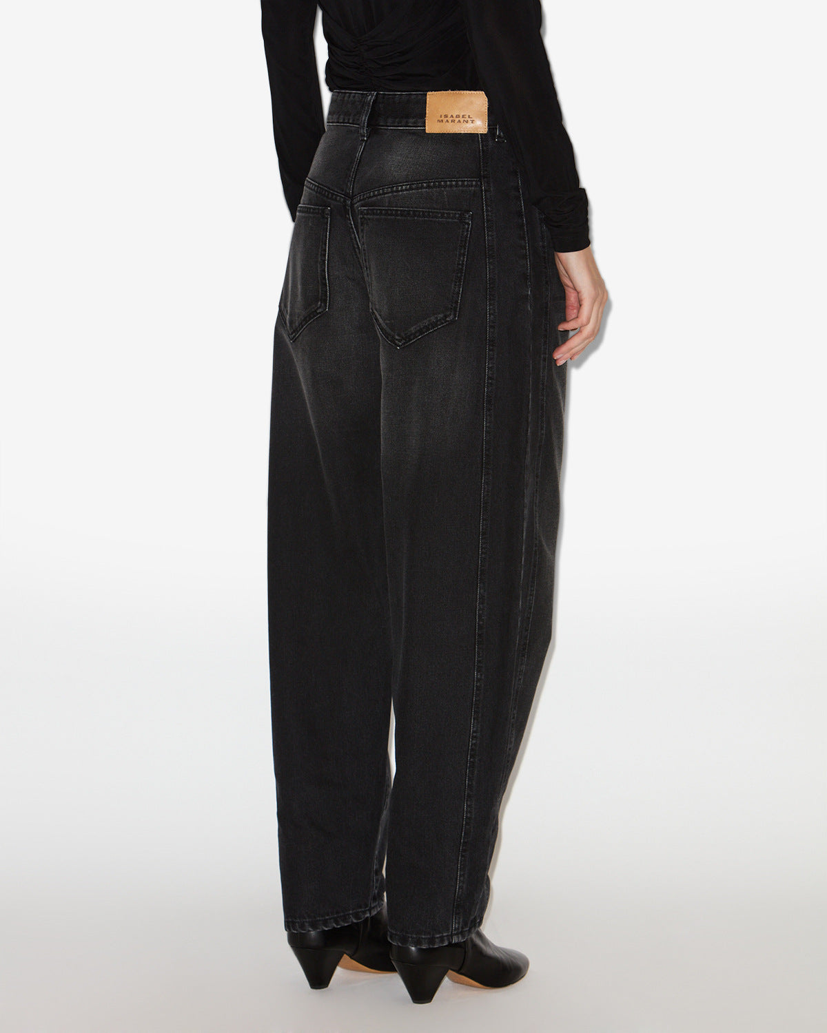 Women's ORIANE PANTS