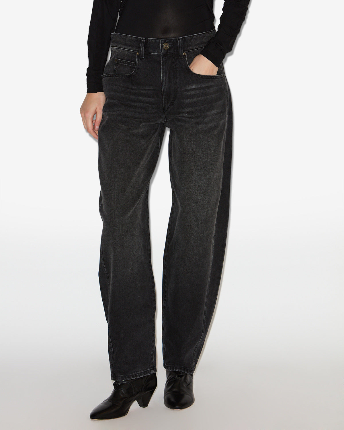 Women's ORIANE PANTS