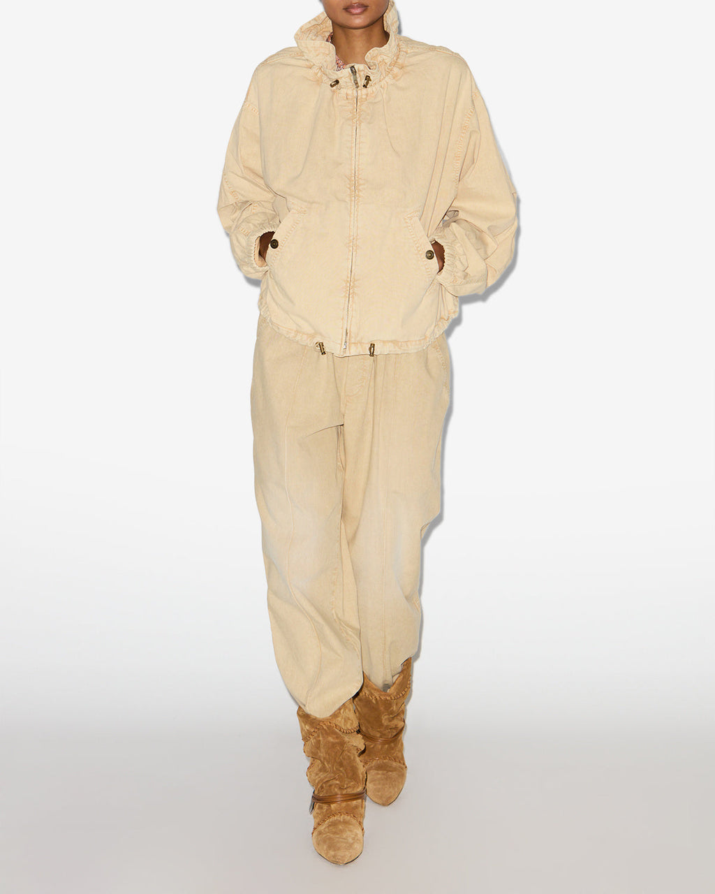 CATALIA PANTS