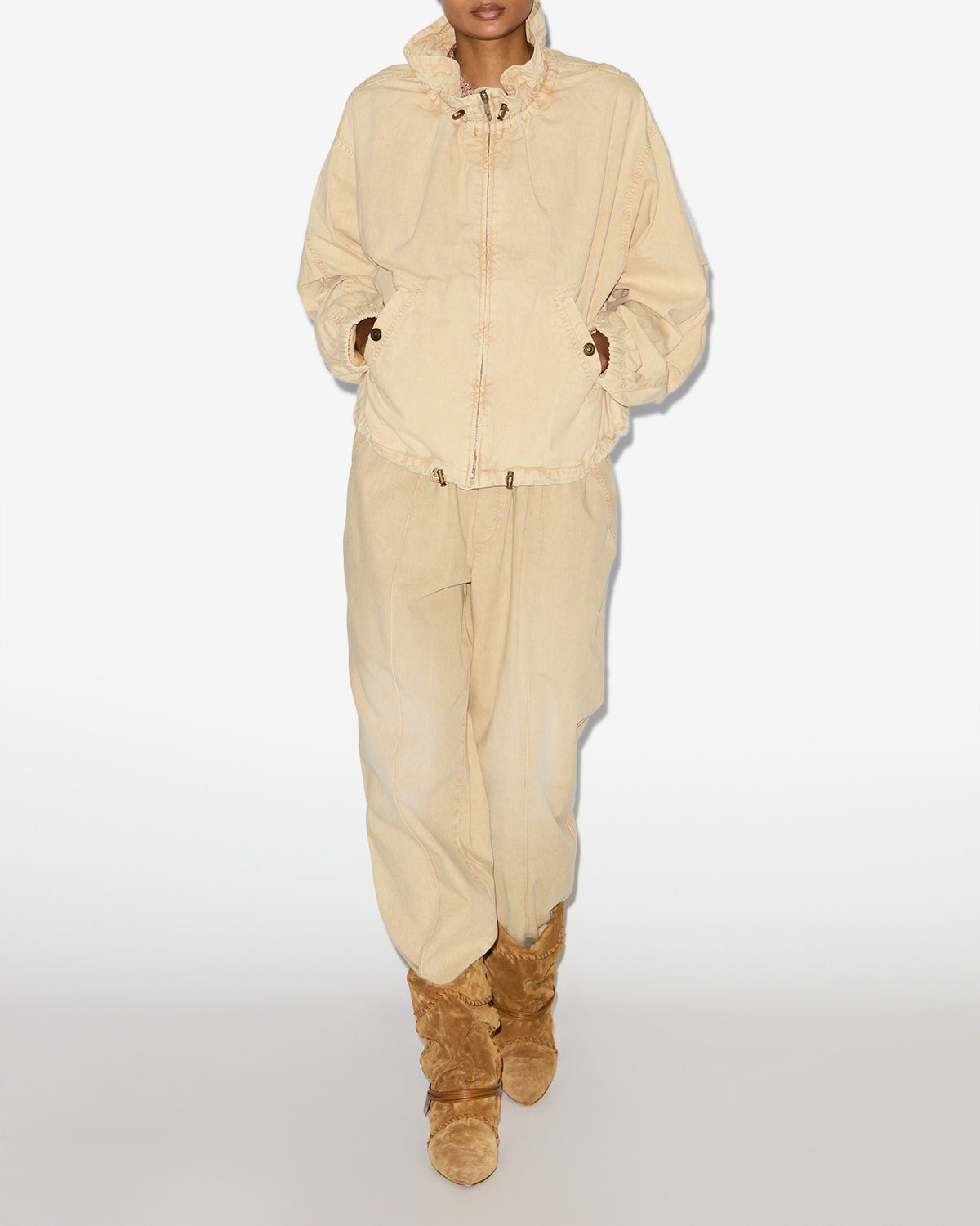 CATALIA PANTS