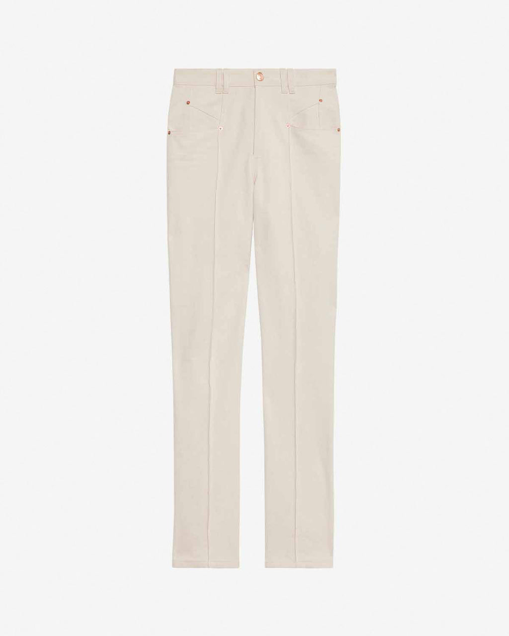 LIROKAE PANTS