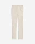 LIROKAE PANTS
