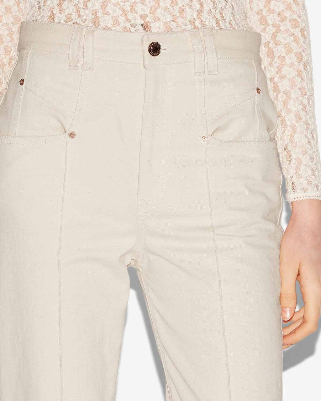 LIROKAE PANTS
