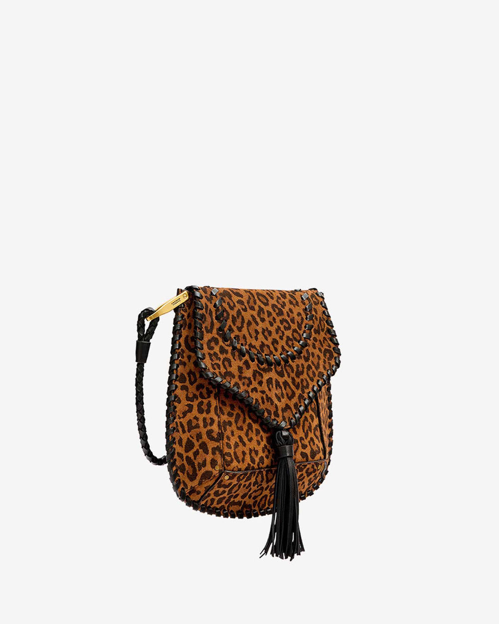 ANAHI BAG