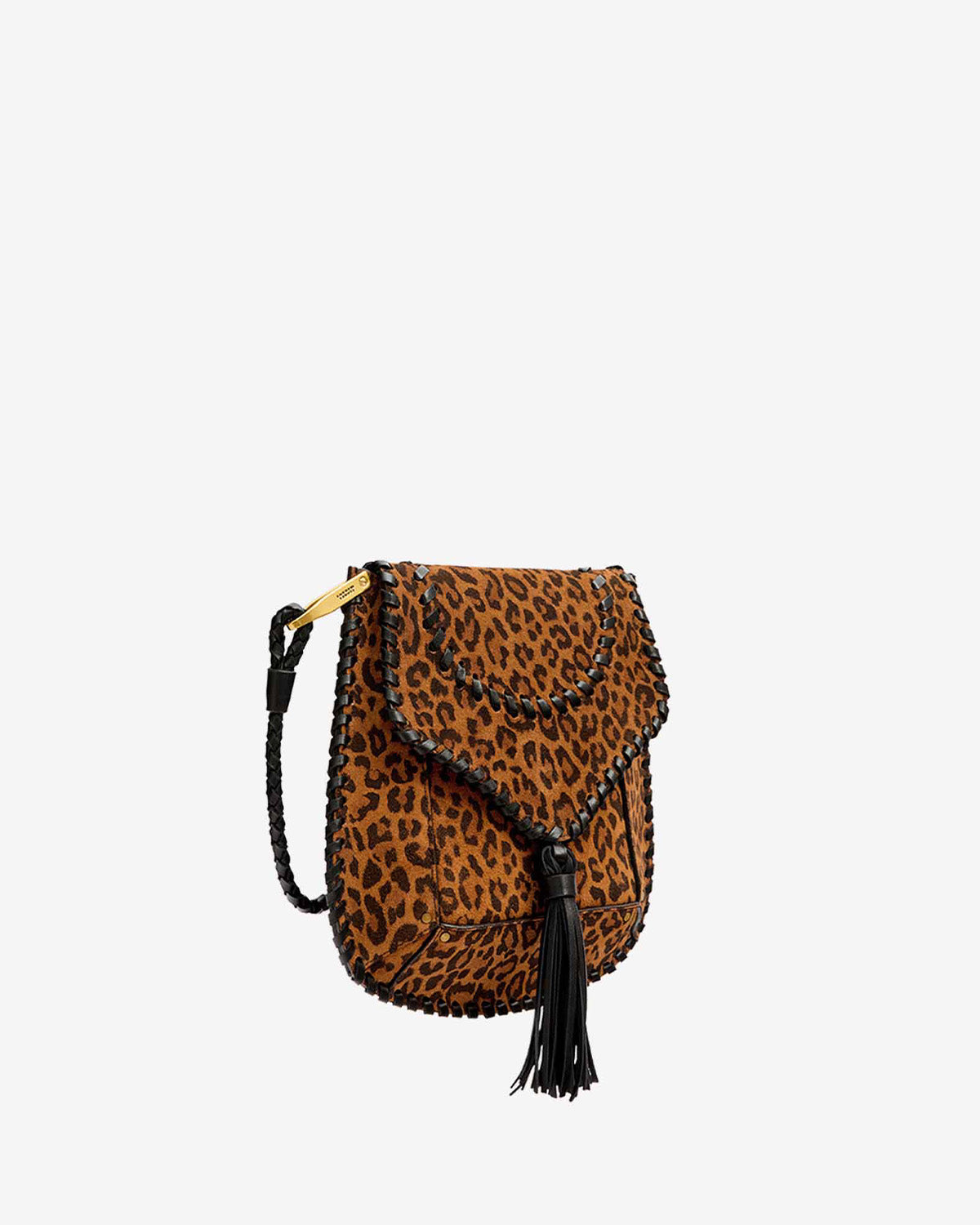 ANAHI BAG