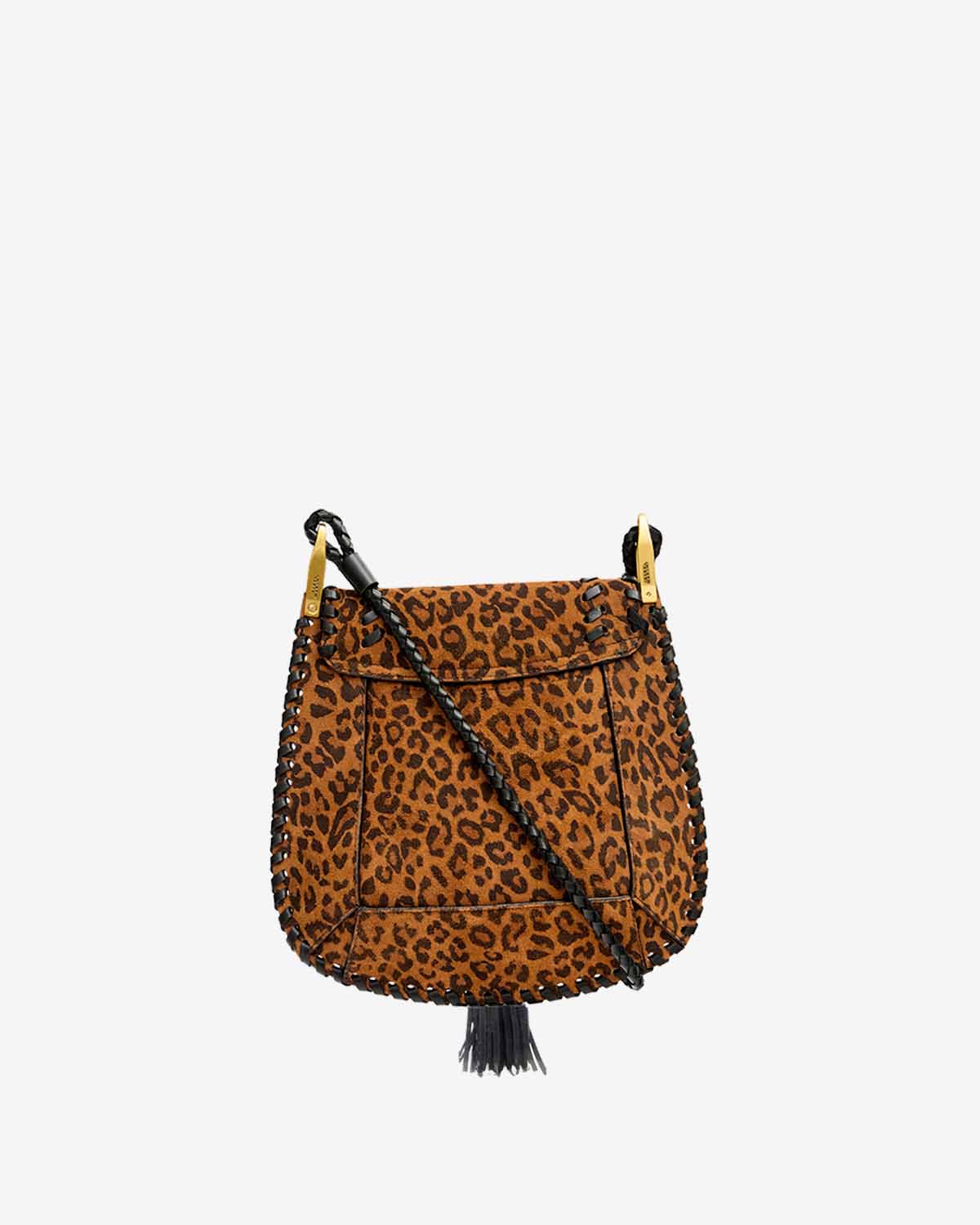ANAHI BAG