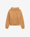 ROMANE SWEATER