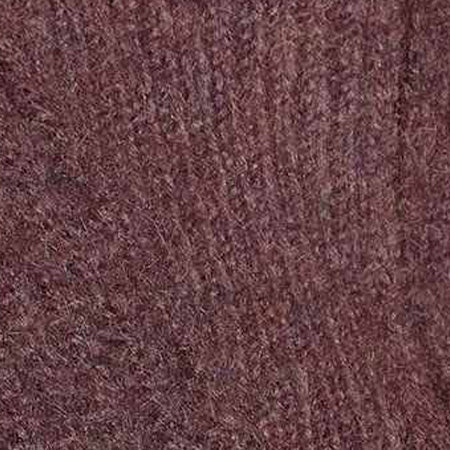 DANITA SWEATER